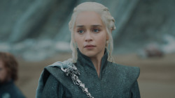 extant_GameOfThrones_7x04-TheSpoilsOfWar_2742