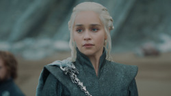 extant_GameOfThrones_7x04-TheSpoilsOfWar_2743