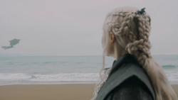 extant_GameOfThrones_7x04-TheSpoilsOfWar_2744