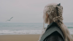 extant_GameOfThrones_7x04-TheSpoilsOfWar_2745