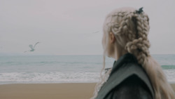 extant_GameOfThrones_7x04-TheSpoilsOfWar_2746