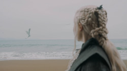 extant_GameOfThrones_7x04-TheSpoilsOfWar_2747