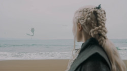 extant_GameOfThrones_7x04-TheSpoilsOfWar_2748