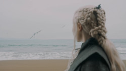 extant_GameOfThrones_7x04-TheSpoilsOfWar_2749