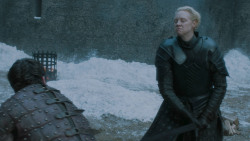 extant_GameOfThrones_7x04-TheSpoilsOfWar_2751