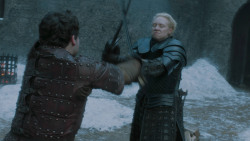 extant_GameOfThrones_7x04-TheSpoilsOfWar_2752