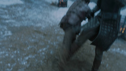 extant_GameOfThrones_7x04-TheSpoilsOfWar_2754