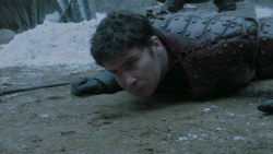 extant_GameOfThrones_7x04-TheSpoilsOfWar_2756