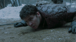 extant_GameOfThrones_7x04-TheSpoilsOfWar_2757