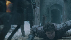 extant_GameOfThrones_7x04-TheSpoilsOfWar_2761