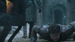 extant_GameOfThrones_7x04-TheSpoilsOfWar_2762