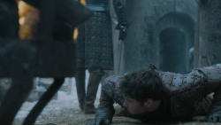 extant_GameOfThrones_7x04-TheSpoilsOfWar_2763