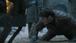 extant_GameOfThrones_7x04-TheSpoilsOfWar_2764