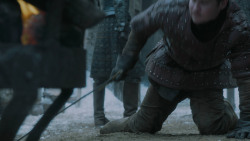 extant_GameOfThrones_7x04-TheSpoilsOfWar_2765