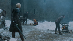 extant_GameOfThrones_7x04-TheSpoilsOfWar_2767