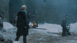 extant_GameOfThrones_7x04-TheSpoilsOfWar_2768