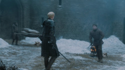 extant_GameOfThrones_7x04-TheSpoilsOfWar_2770