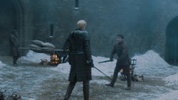 extant_GameOfThrones_7x04-TheSpoilsOfWar_2771