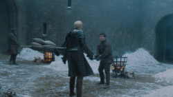 extant_GameOfThrones_7x04-TheSpoilsOfWar_2772