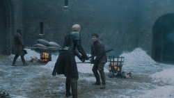 extant_GameOfThrones_7x04-TheSpoilsOfWar_2773