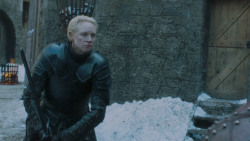 extant_GameOfThrones_7x04-TheSpoilsOfWar_2774