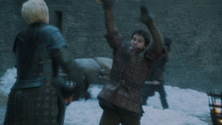 extant_GameOfThrones_7x04-TheSpoilsOfWar_2778