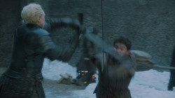 extant_GameOfThrones_7x04-TheSpoilsOfWar_2779