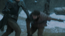 extant_GameOfThrones_7x04-TheSpoilsOfWar_2780