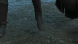 extant_GameOfThrones_7x04-TheSpoilsOfWar_2781