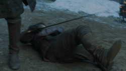 extant_GameOfThrones_7x04-TheSpoilsOfWar_2782