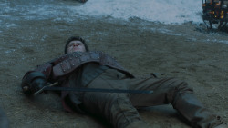 extant_GameOfThrones_7x04-TheSpoilsOfWar_2783