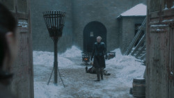 extant_GameOfThrones_7x04-TheSpoilsOfWar_2784