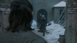 extant_GameOfThrones_7x04-TheSpoilsOfWar_2785
