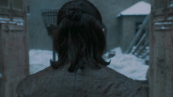 extant_GameOfThrones_7x04-TheSpoilsOfWar_2786