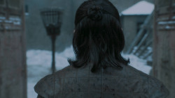 extant_GameOfThrones_7x04-TheSpoilsOfWar_2787