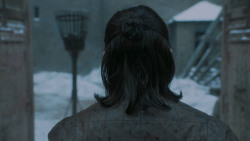 extant_GameOfThrones_7x04-TheSpoilsOfWar_2788