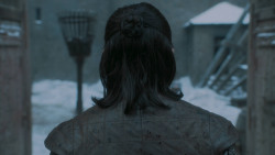 extant_GameOfThrones_7x04-TheSpoilsOfWar_2789