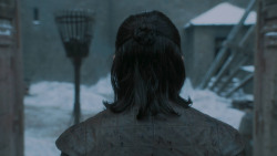 extant_GameOfThrones_7x04-TheSpoilsOfWar_2790