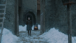 extant_GameOfThrones_7x04-TheSpoilsOfWar_2791