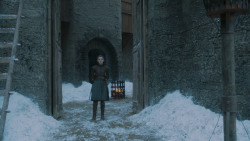 extant_GameOfThrones_7x04-TheSpoilsOfWar_2794