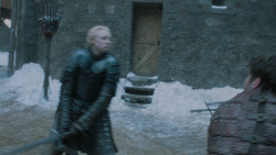 extant_GameOfThrones_7x04-TheSpoilsOfWar_2796