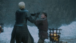 extant_GameOfThrones_7x04-TheSpoilsOfWar_2797