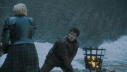 extant_GameOfThrones_7x04-TheSpoilsOfWar_2798