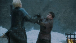 extant_GameOfThrones_7x04-TheSpoilsOfWar_2799