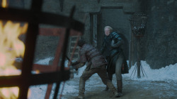 extant_GameOfThrones_7x04-TheSpoilsOfWar_2800