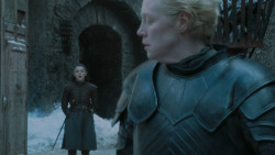 extant_GameOfThrones_7x04-TheSpoilsOfWar_2805