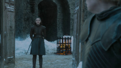 extant_GameOfThrones_7x04-TheSpoilsOfWar_2806