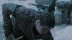 extant_GameOfThrones_7x04-TheSpoilsOfWar_2811