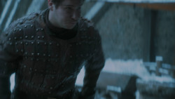 extant_GameOfThrones_7x04-TheSpoilsOfWar_2812