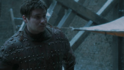 extant_GameOfThrones_7x04-TheSpoilsOfWar_2813